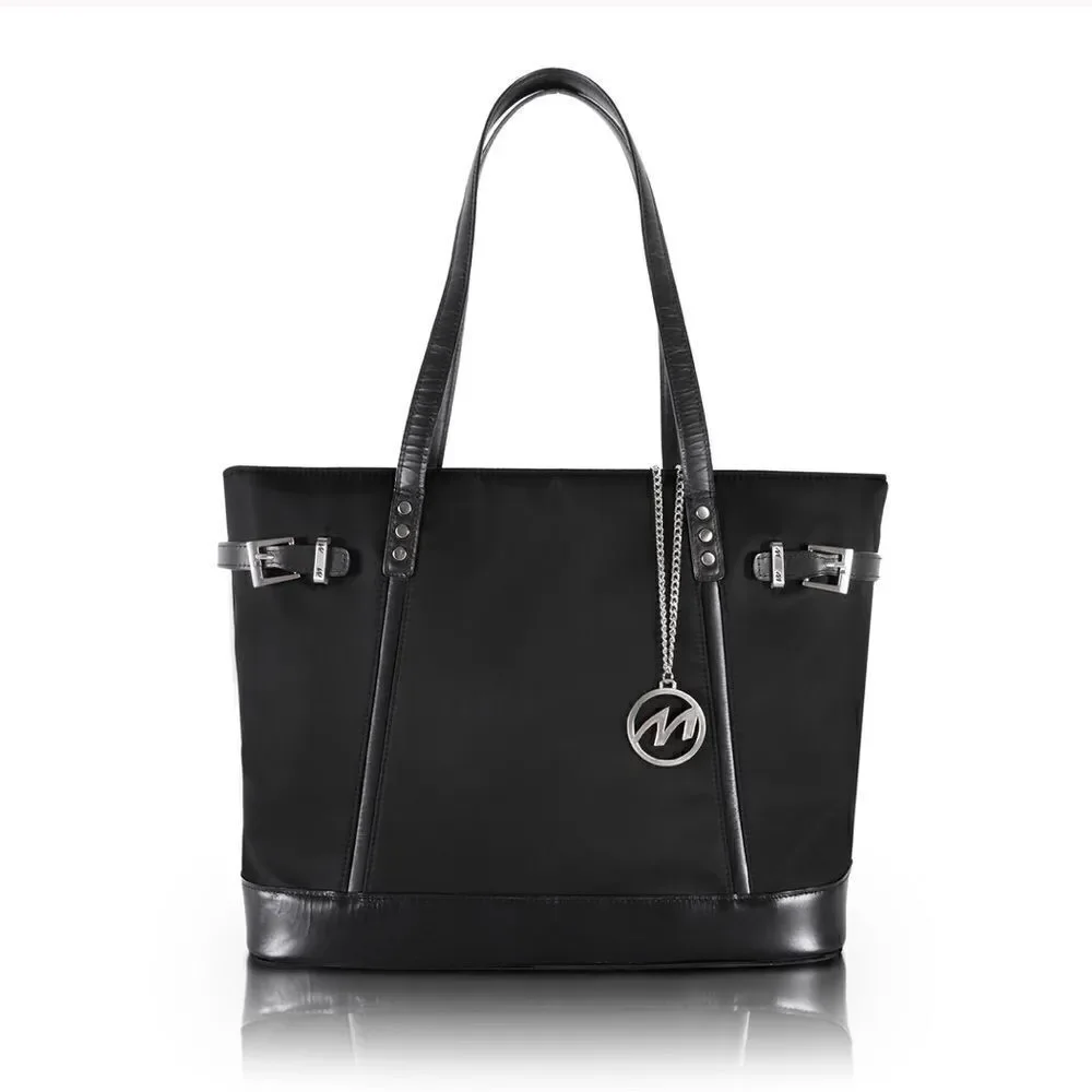 McKlein Work Bag, Weekender Bag Tote Bag